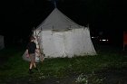 Camp 2011 (3212)